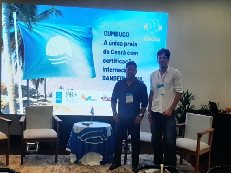 WhatsApp Image 2023-05-08 at 15.46.39