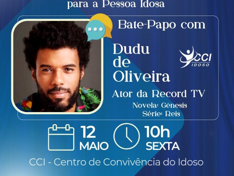 WhatsApp Image 2023-05-09 at 08.46.27