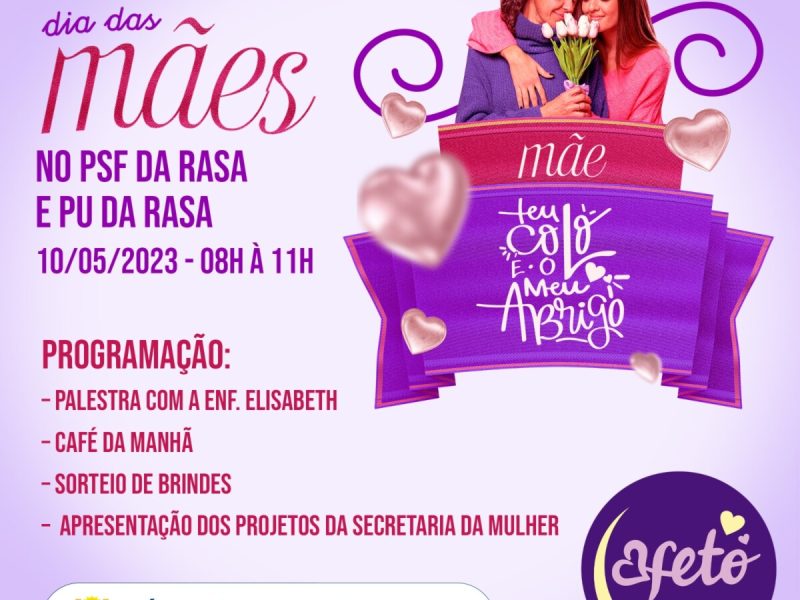 WhatsApp Image 2023-05-09 at 13.35.23