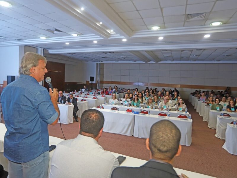 WhatsApp Image 2023-05-10 at 15.32.11 (1)