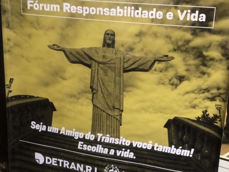 WhatsApp Image 2023-05-11 at 13.12.31