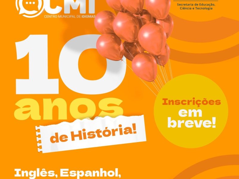 WhatsApp Image 2023-05-11 at 15.23.23