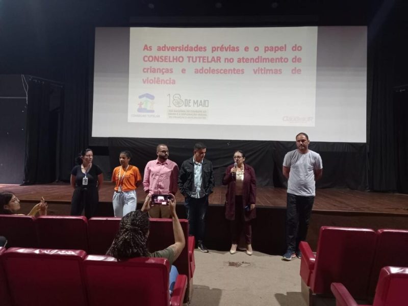 WhatsApp Image 2023-05-11 at 15.28.14 (7)