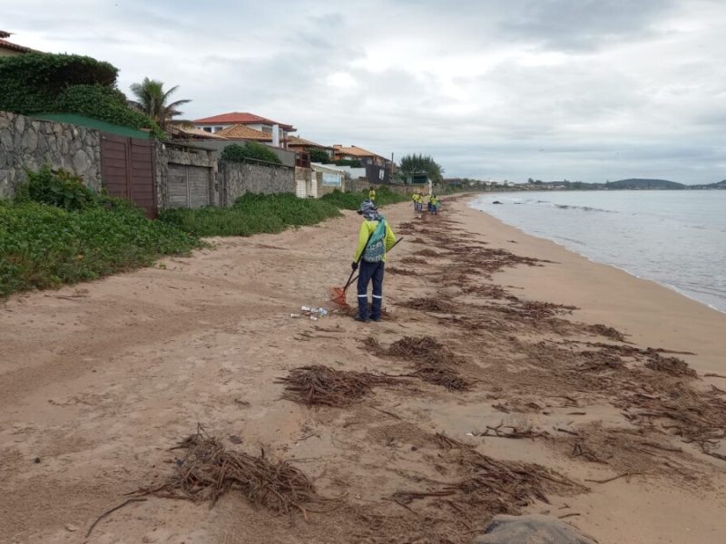 WhatsApp Image 2023-05-11 at 16.04.02