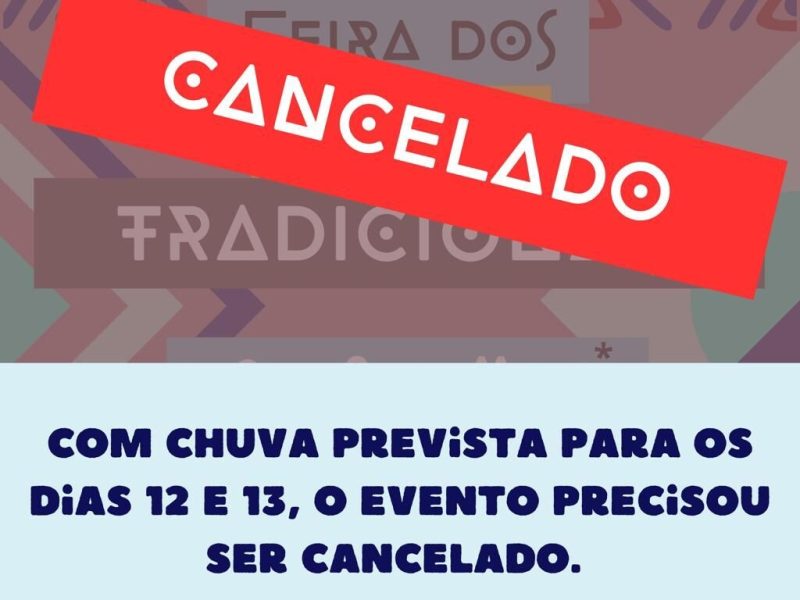 WhatsApp Image 2023-05-11 at 16.31.15