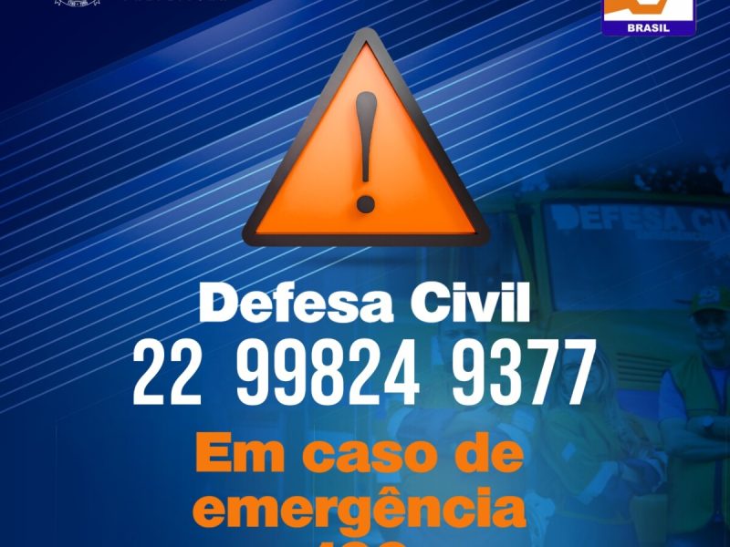 WhatsApp Image 2023-05-11 at 16.35.59