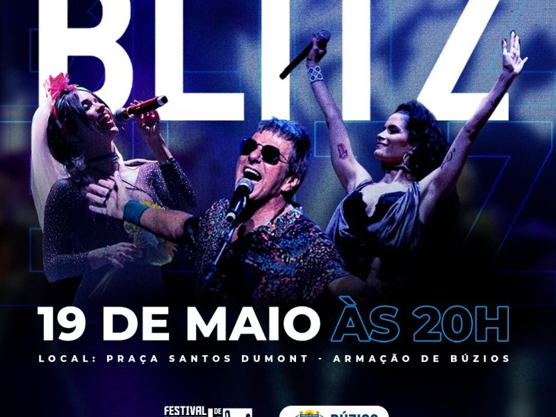 WhatsApp-Image-2023-05-11-at-17.23.20-1