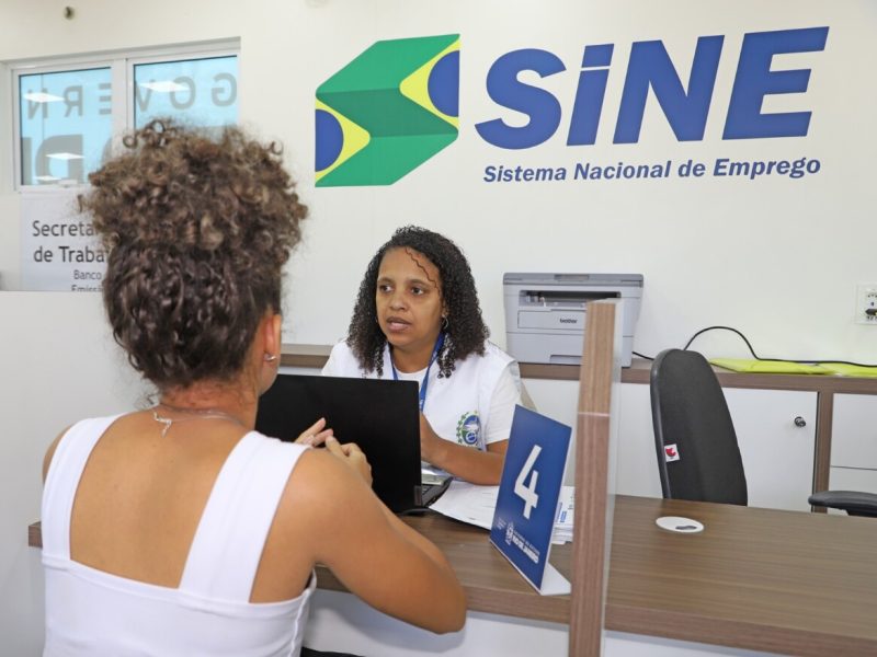 WhatsApp Image 2023-05-12 at 09.49.47 (3)