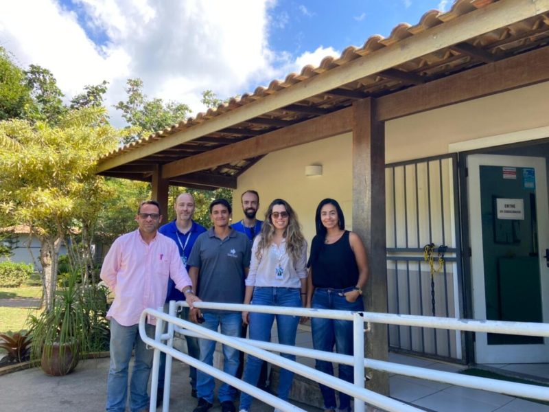 WhatsApp Image 2023-05-12 at 18.50.13