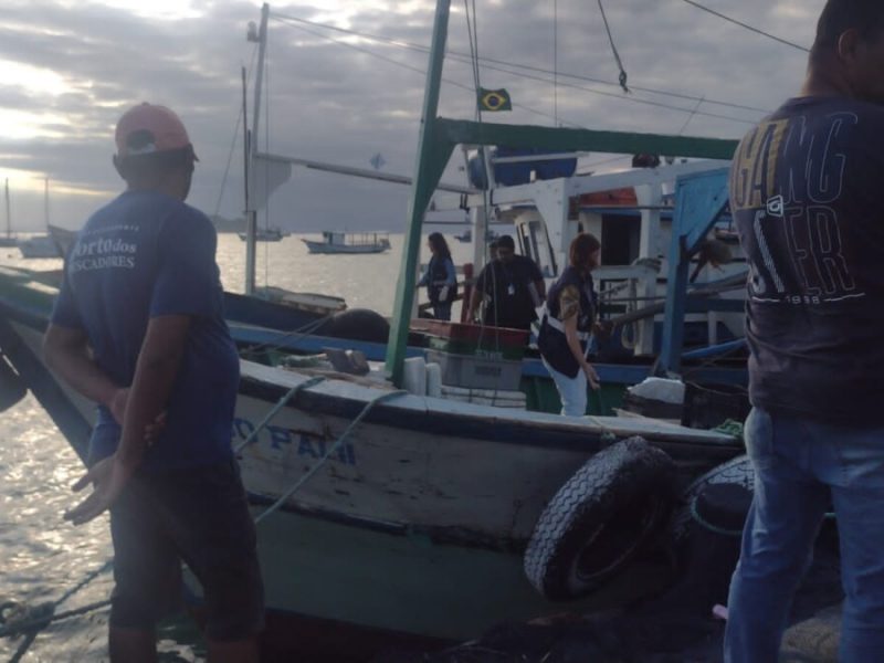 WhatsApp Image 2023-05-12 at 22.41.38 WhatsApp Image 2023-05-12 at 22.41.38