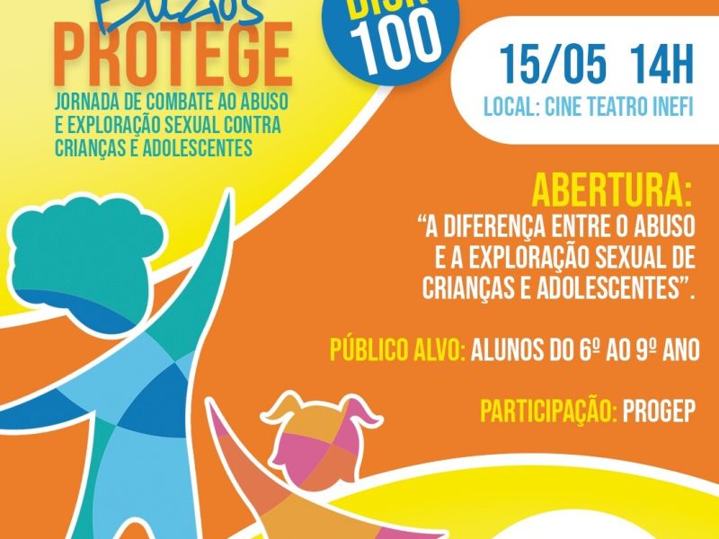 WhatsApp Image 2023-05-15 at 08.48.35