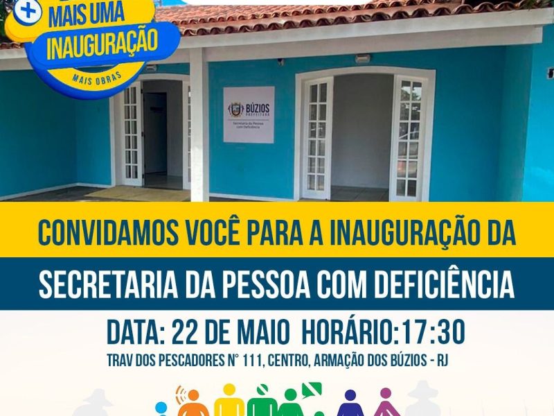 WhatsApp Image 2023-05-15 at 09.34.09