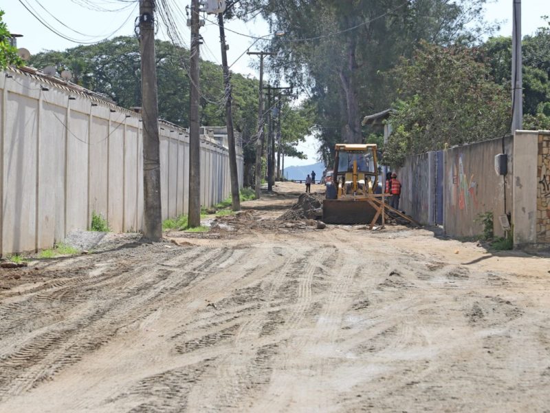 WhatsApp Image 2023-05-15 at 17.40.33