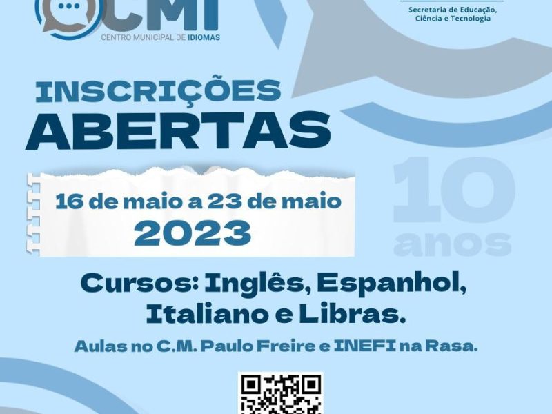 WhatsApp Image 2023-05-16 at 09.56.36