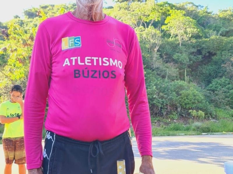 WhatsApp Image 2023-05-16 at 13.55.18