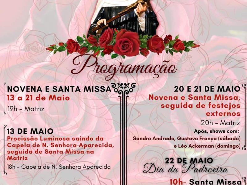 WhatsApp Image 2023-05-17 at 11.24.04