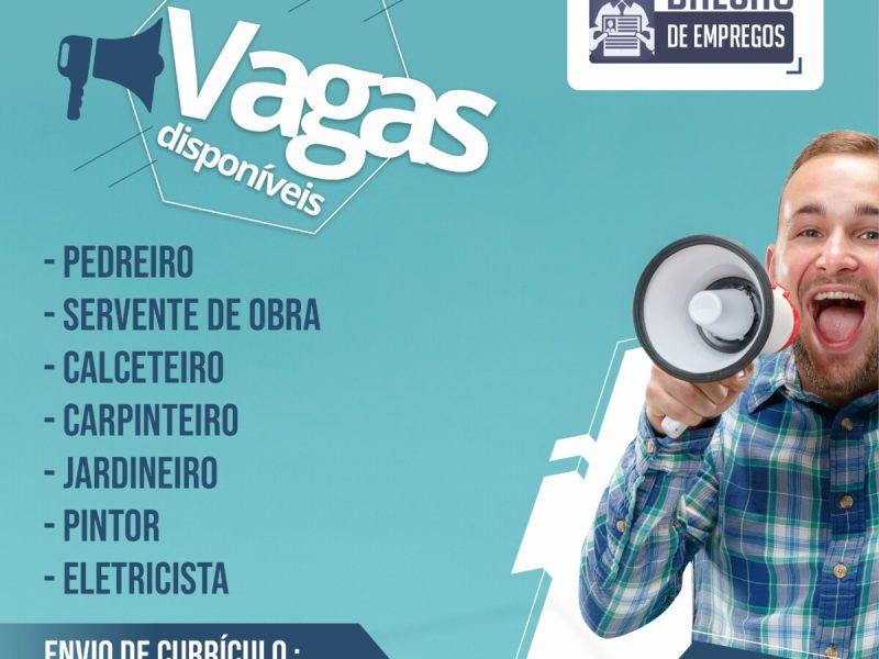 WhatsApp Image 2023-05-17 at 14.13.54