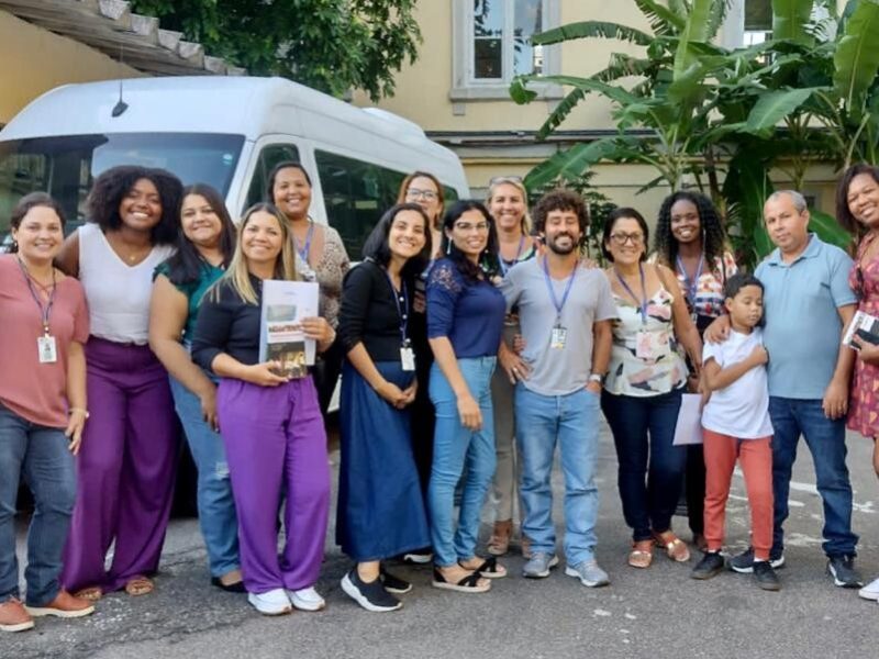 WhatsApp Image 2023-05-17 at 14.37.09