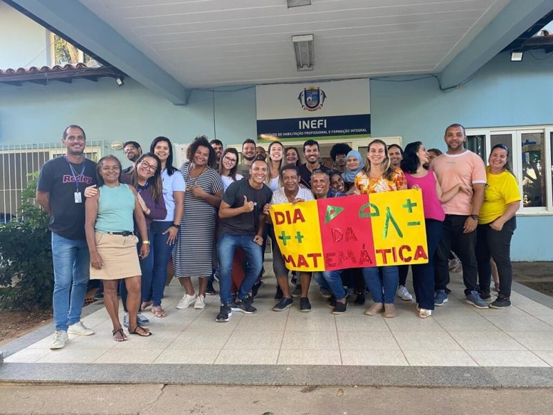 WhatsApp Image 2023-05-17 at 14.38.17 (3)