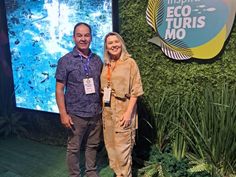 WhatsApp Image 2023-05-18 at 12.00.21 (1)