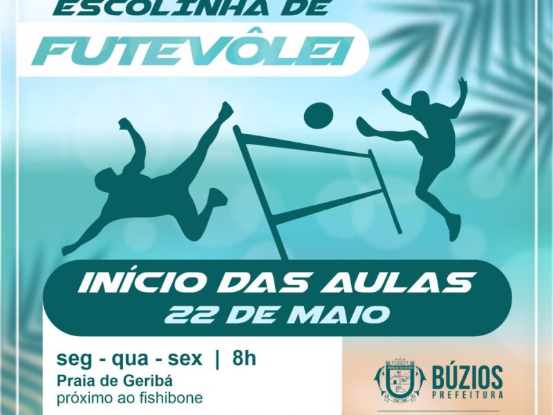 WhatsApp Image 2023-05-18 at 15.49.18