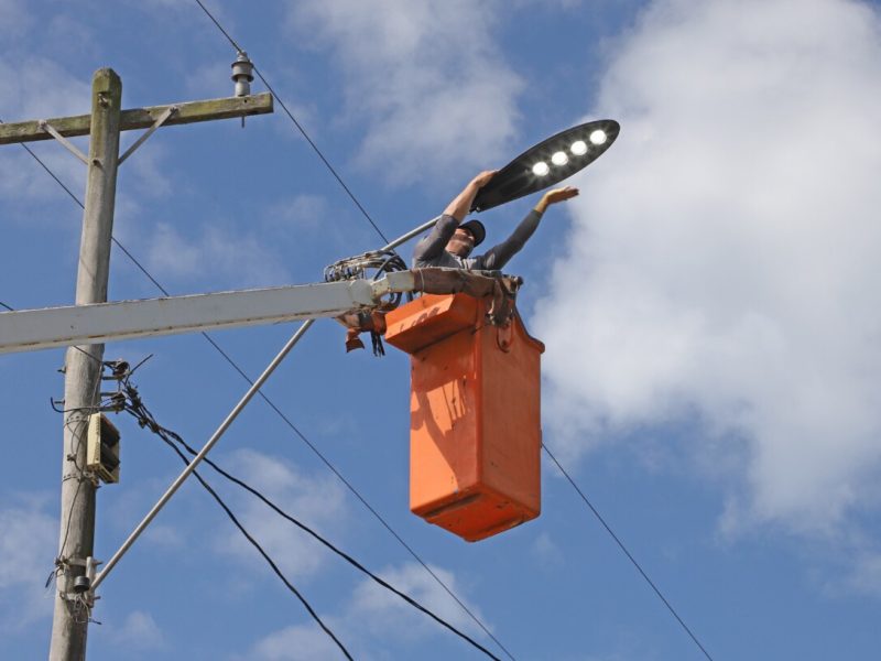 WhatsApp Image 2023-05-18 at 15.52.38