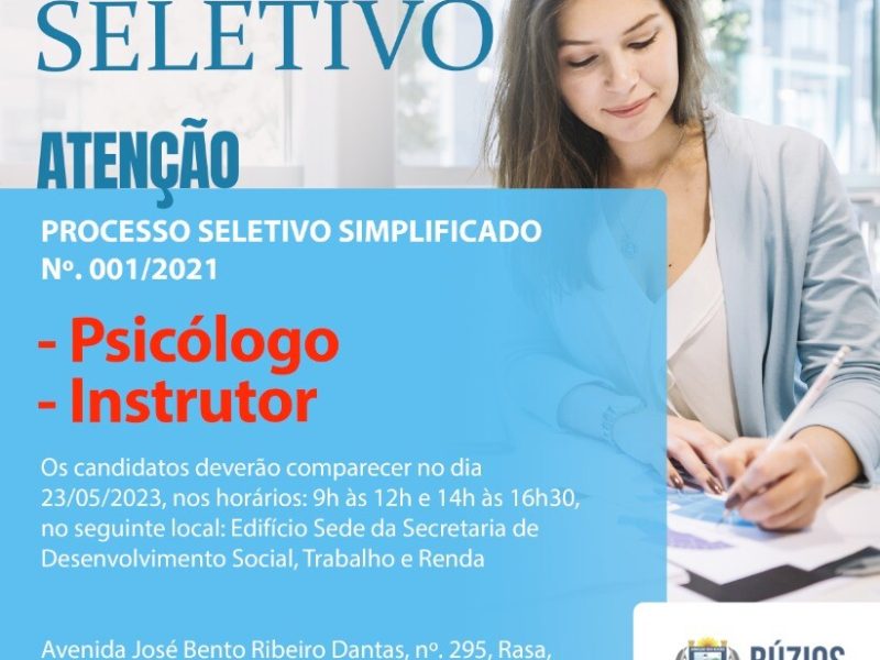 WhatsApp Image 2023-05-19 at 10.06.07