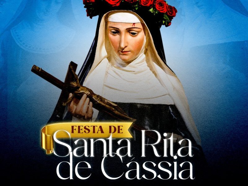 WhatsApp Image 2023-05-19 at 17.43.44