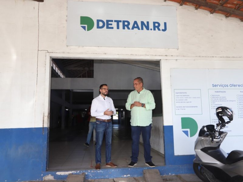 WhatsApp Image 2023-05-19 at 21.30.43