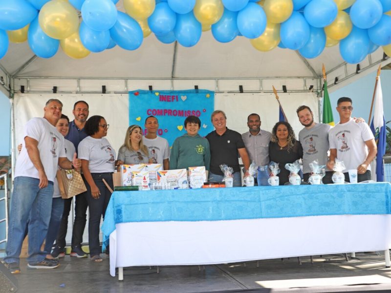 WhatsApp Image 2023-05-20 at 06.13.59