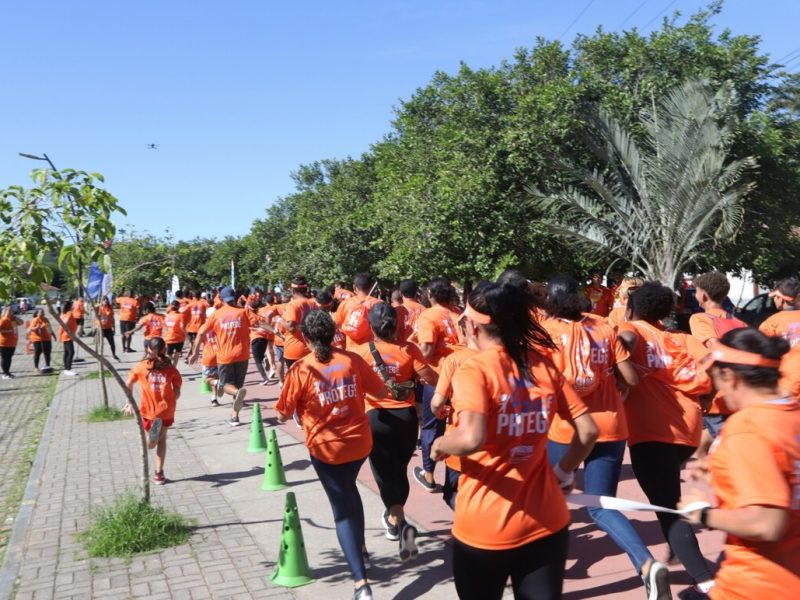 WhatsApp Image 2023-05-21 at 11.01.20