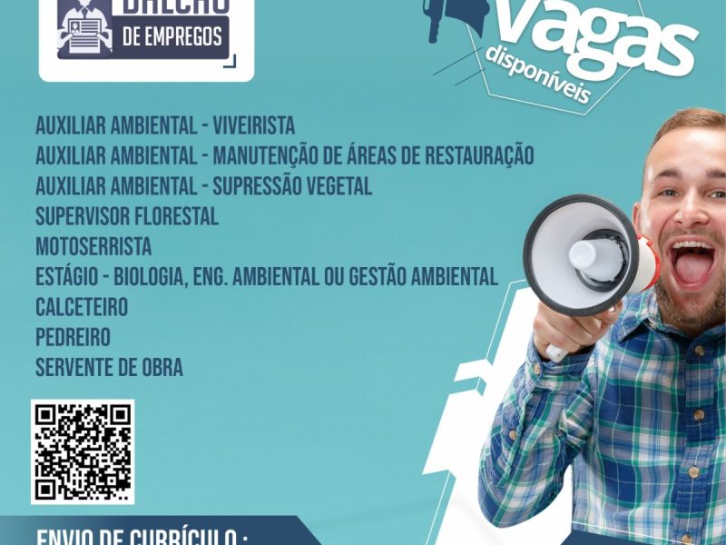 WhatsApp Image 2023-05-22 at 10.50.28