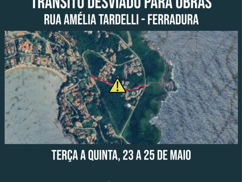 WhatsApp Image 2023-05-22 at 12.23.03