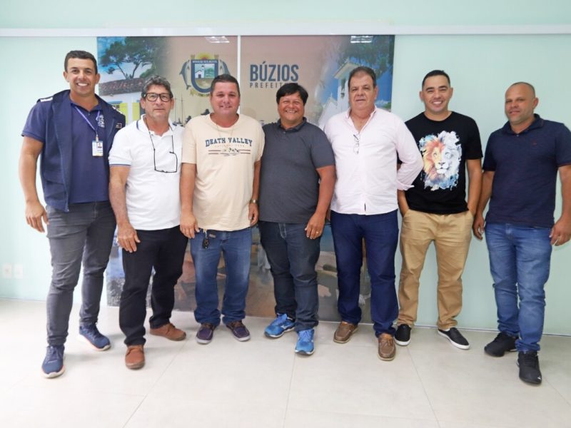 WhatsApp Image 2023-05-22 at 12.24.07