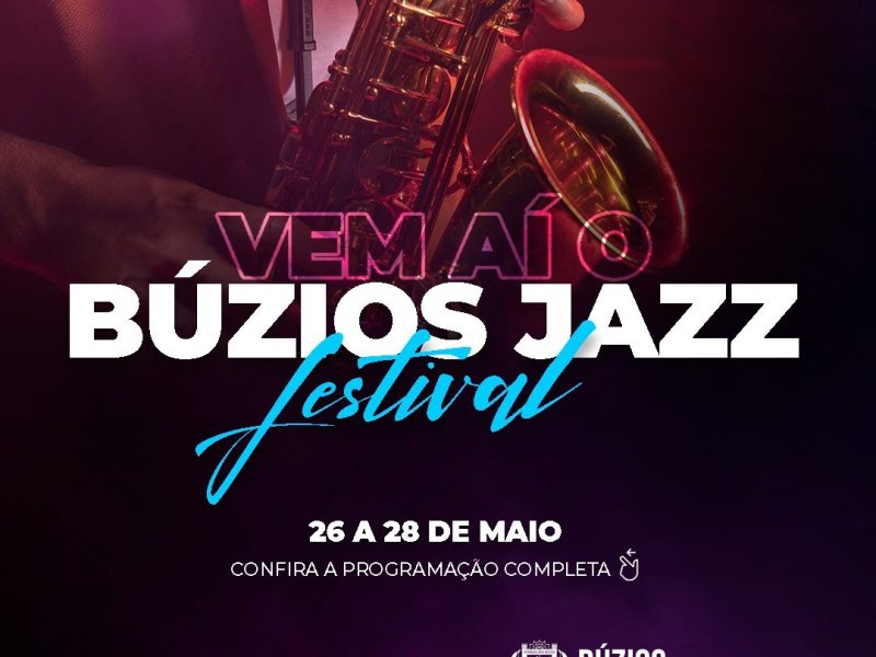 WhatsApp Image 2023-05-22 at 16.33.25