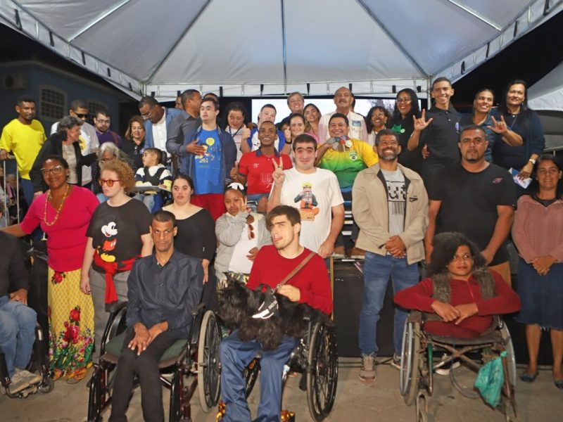 WhatsApp Image 2023-05-23 at 00.03.57 WhatsApp Image 2023-05-23 at 00.03.57