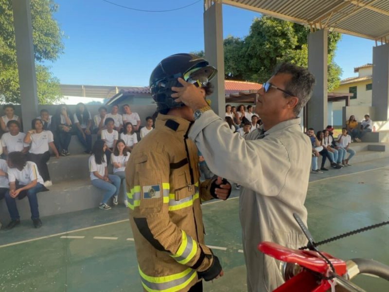 WhatsApp Image 2023-05-24 at 13.28.16