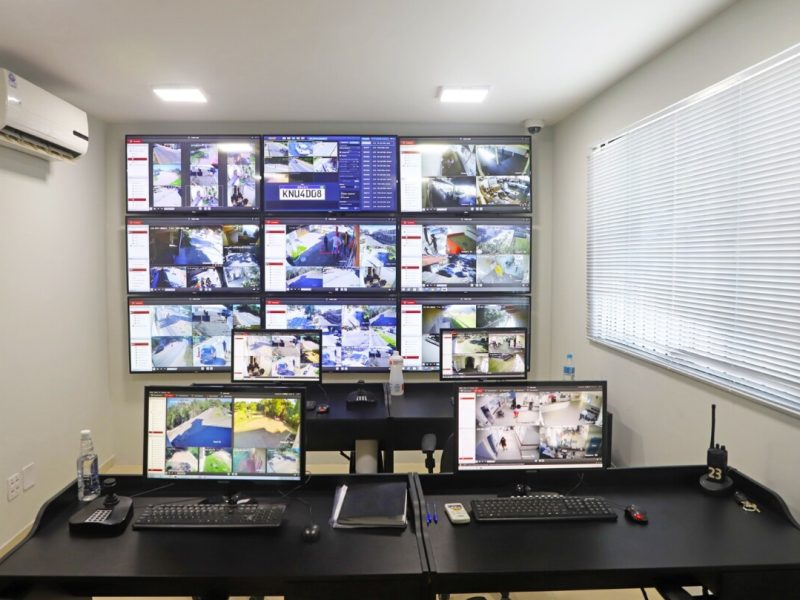 WhatsApp Image 2023-05-24 at 13.39.13