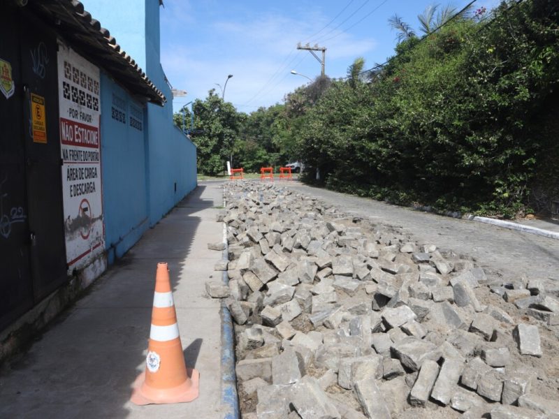 WhatsApp Image 2023-05-24 at 13.40.44