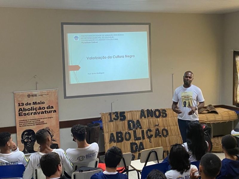 WhatsApp Image 2023-05-24 at 14.26.24