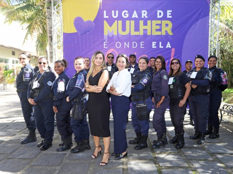 WhatsApp Image 2023-05-24 at 17.55.21