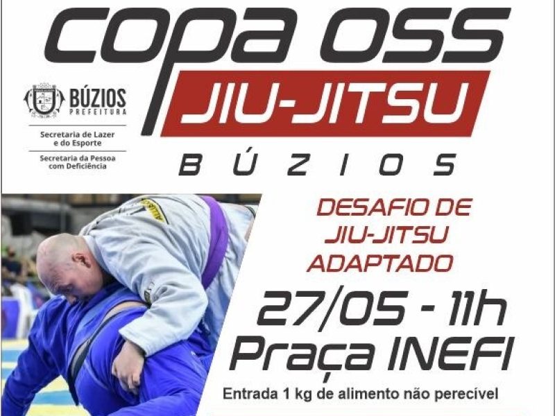 WhatsApp Image 2023-05-25 at 09.36.56