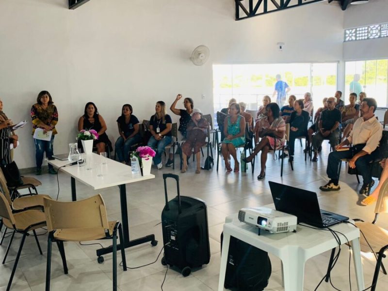 WhatsApp Image 2023-05-25 at 09.56.26 (1)