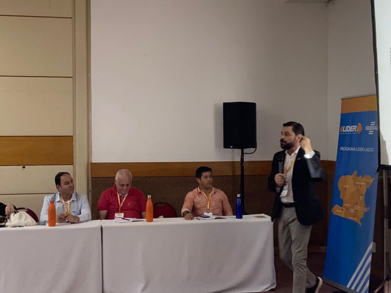 WhatsApp Image 2023-05-25 at 11.06.13