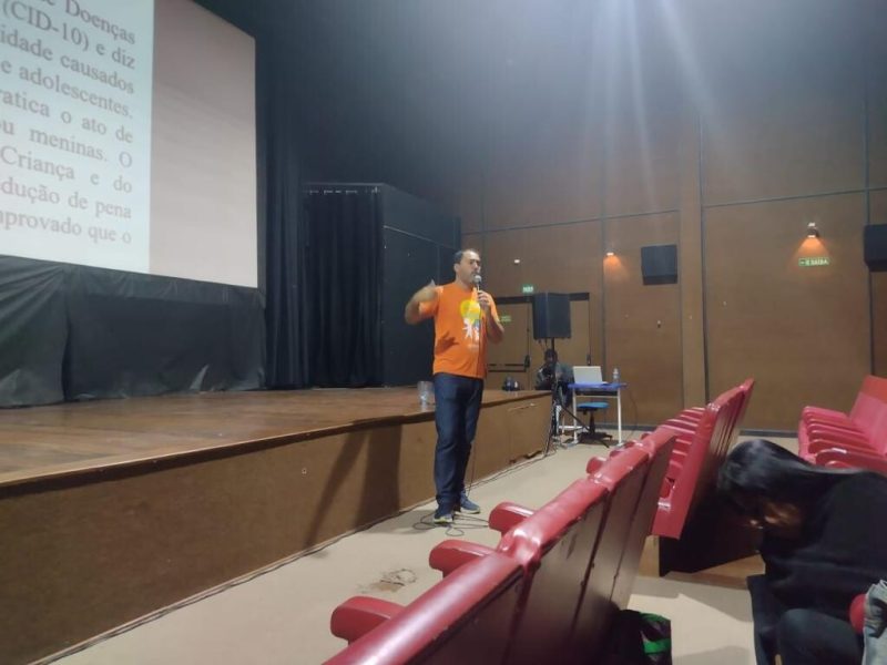 WhatsApp Image 2023-05-25 at 15.44.41