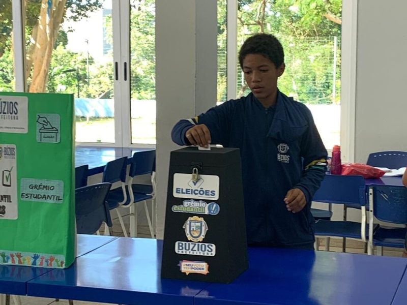 WhatsApp Image 2023-05-25 at 15.45.17