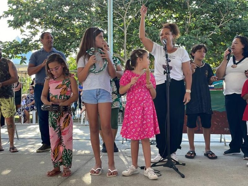 WhatsApp Image 2023-05-25 at 15.47.12 (4)