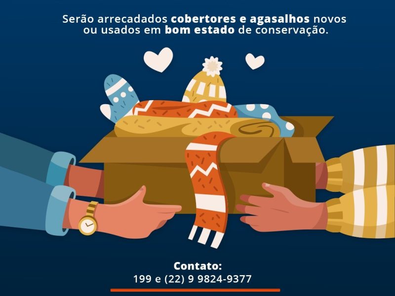 WhatsApp Image 2023-05-26 at 14.13.06