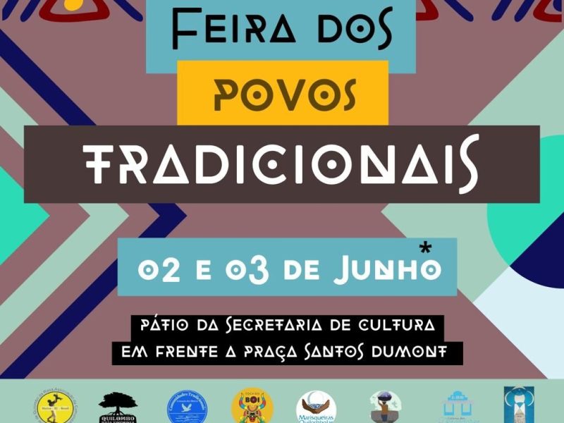 WhatsApp Image 2023-05-27 at 16.16.48