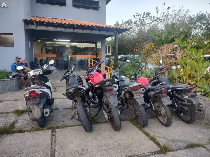 WhatsApp Image 2023-05-28 at 12.26.27